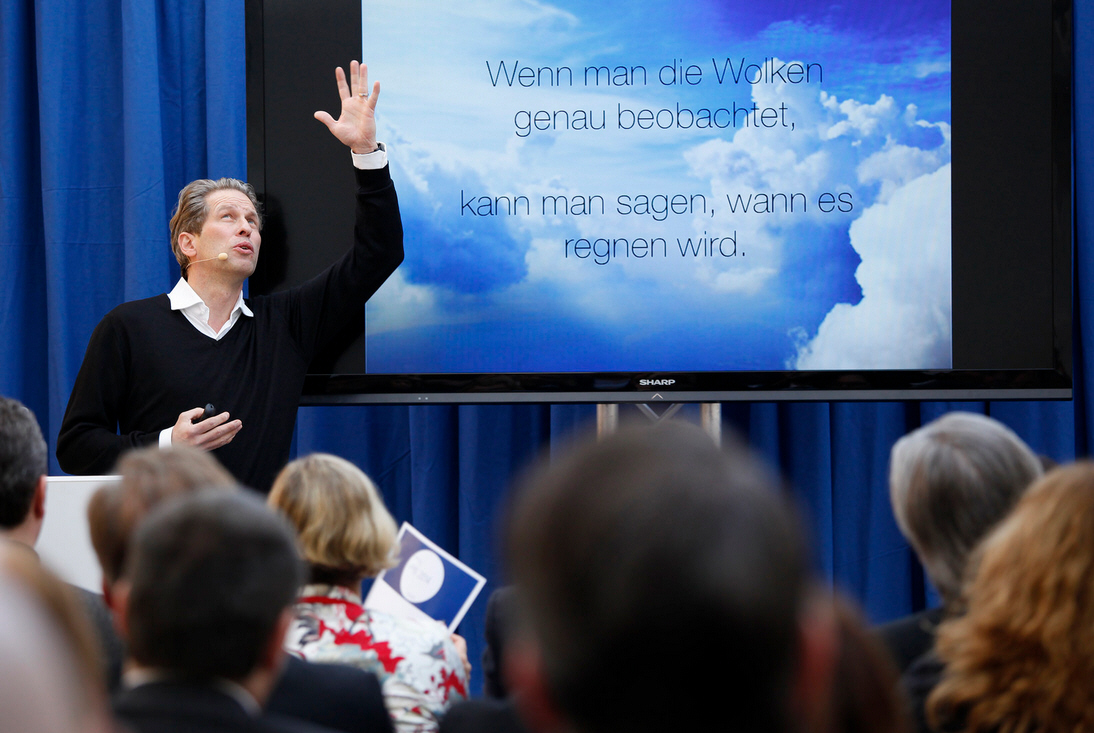 Quelle: Klambt Editorial Day Leisse Keynote aus https://see-more.org/